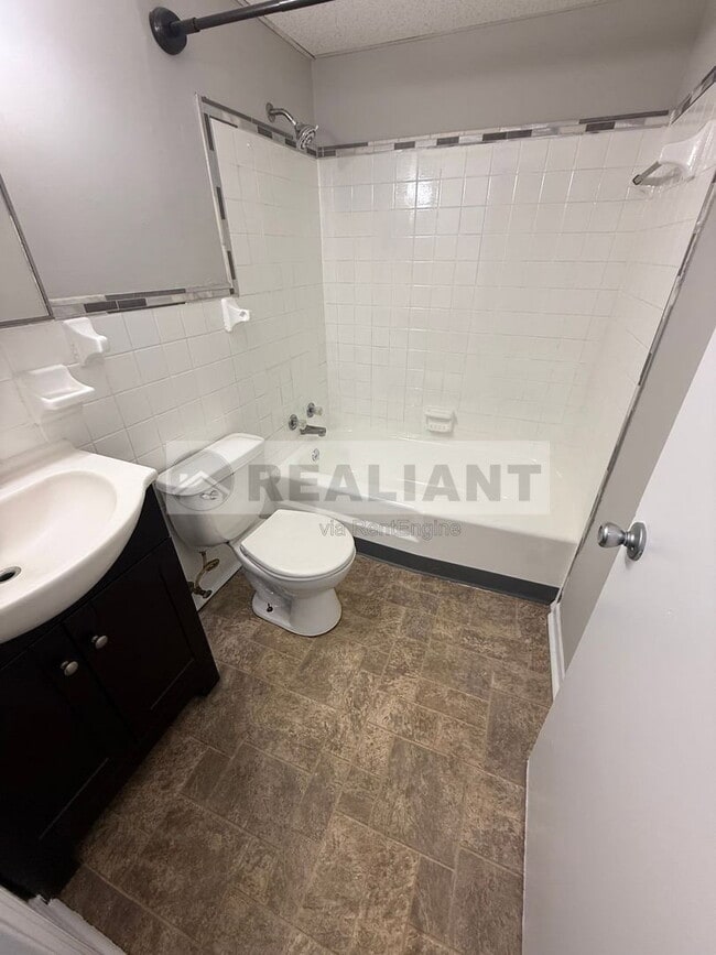 Photo - 208 Lakeshore Drive Apartment