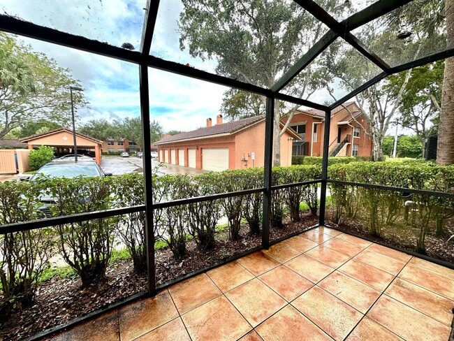 Building Photo - 3209 Clint Moore Rd