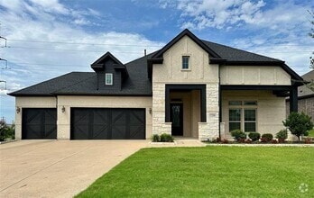Building Photo - 1206 Gray Fox Ln