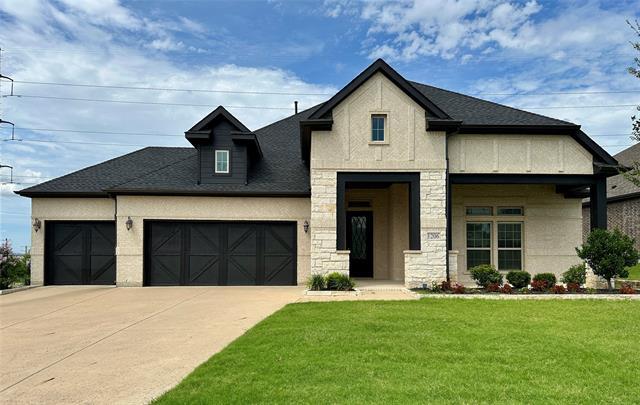 Foto principal - 1206 Gray Fox Ln