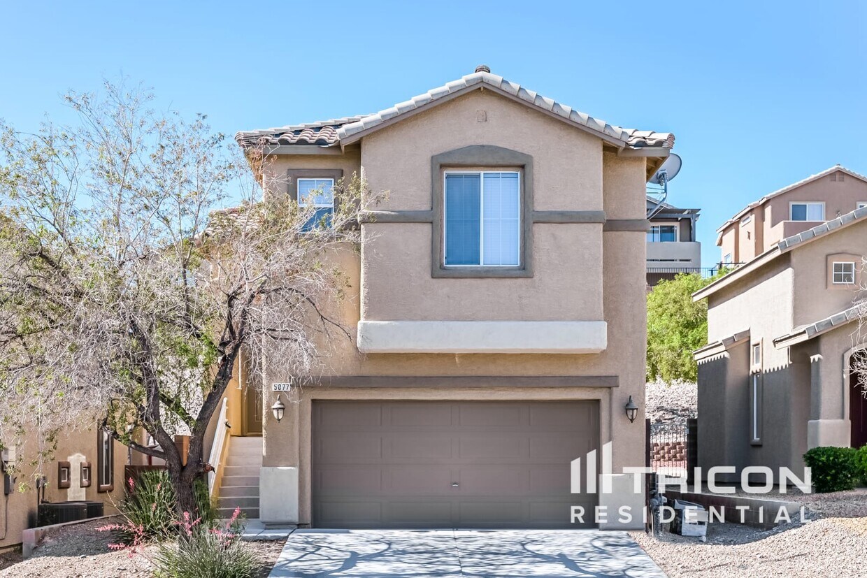 Foto principal - 5077 Ivy Creek Ct