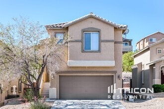 Building Photo - 5077 Ivy Creek Ct