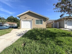 Building Photo - 2908 Quincy Ct