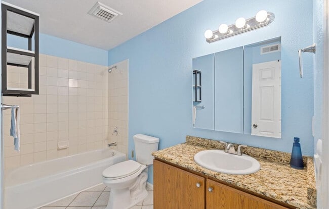 Building Photo - 8771 Dawson St