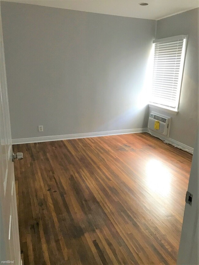 2352 Altman St, Los Angeles, CA 90031 House Rental in Los Angeles, CA