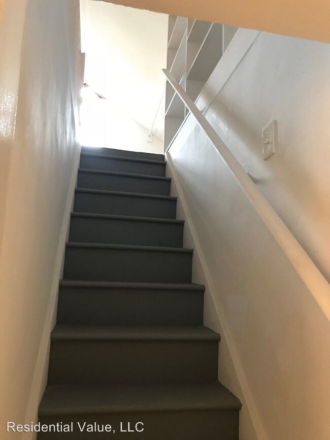 Foto del edificio - 1018 Fallcrest Ct