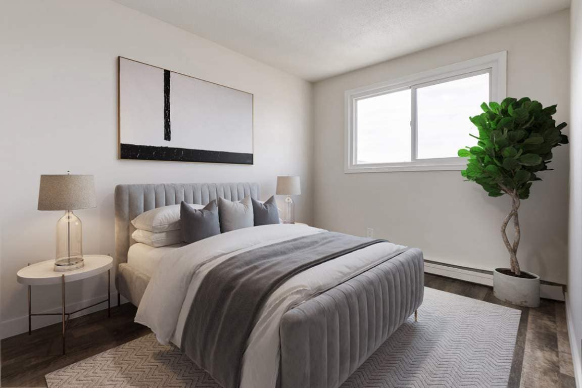 Photo principale - WaverTree Apartments