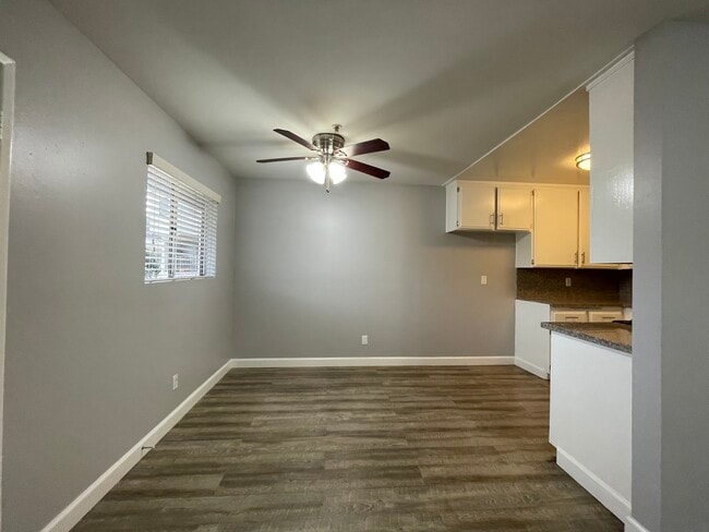 Building Photo - 4311 Toland Way