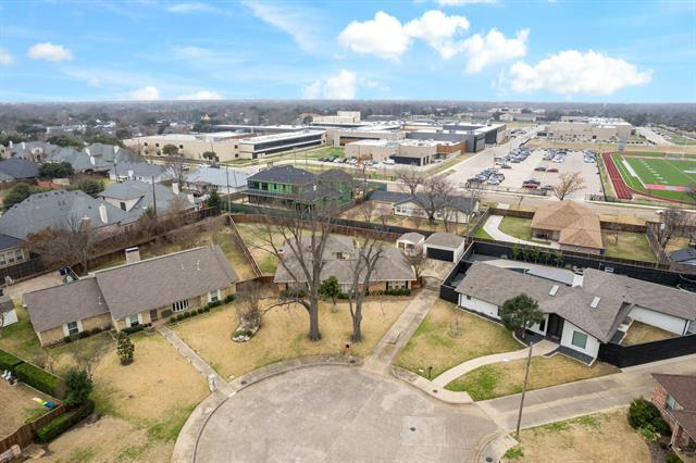 Foto del edificio - 10141 Fieldfare Ct