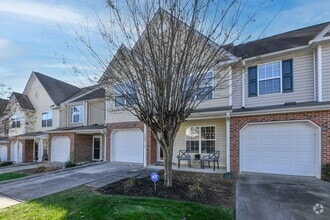 Building Photo - 5625 Fellowship Dr