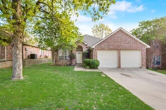 Building Photo - 1508 Shadow Crest Dr