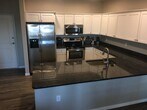 Open concept - 403 Taft Ave