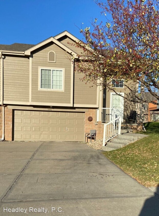 Primary Photo - 3 br, 2 bath House - 1106 Gold Coast Rd