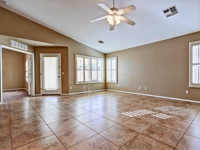 Building Photo - 15866 W Tara Lane
