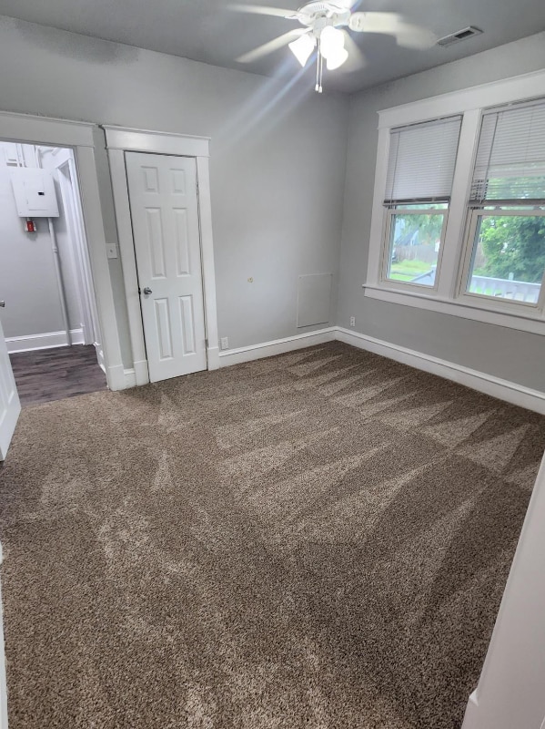 Photo - 1143 Chesapeake Ave Apartment