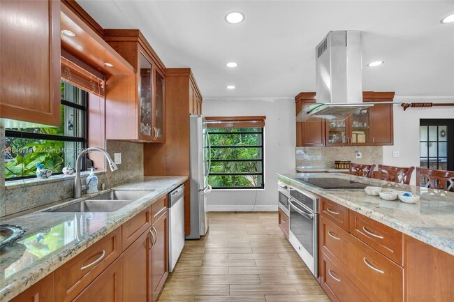 Photo - 12845 SW 49th Terrace House