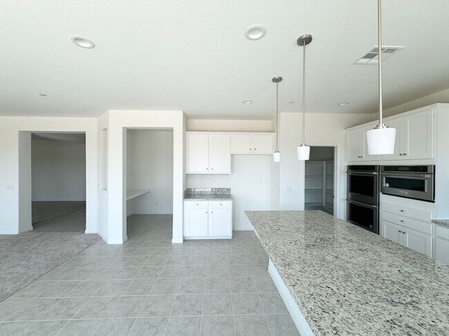 Foto del edificio - 12783 Mendocino Ridge Dr
