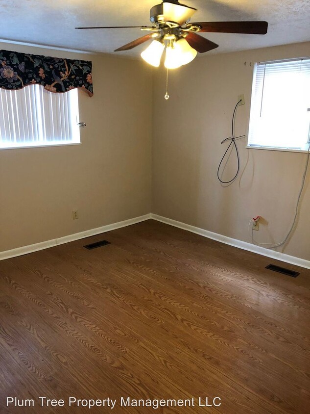 Primary Photo - 331 Ryburn Ave