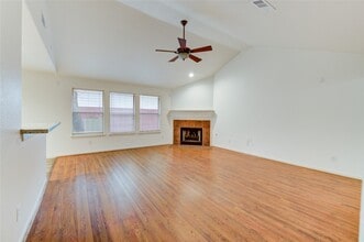 Building Photo - 46 Drifting Shadows Cir