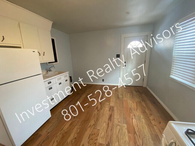 Building Photo - Charming One-Bedroom in Payson!