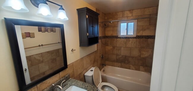 Building Photo - 3641 S Cordoba Ave