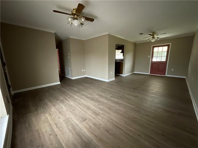 Building Photo - 48355 Robertson Rd
