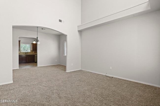 Building Photo - 3148 Blue Dirt Cir