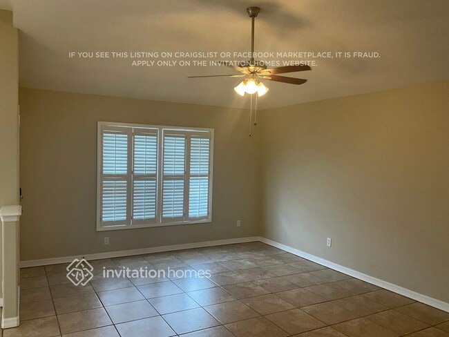 Building Photo - 172 Madalyn Ct