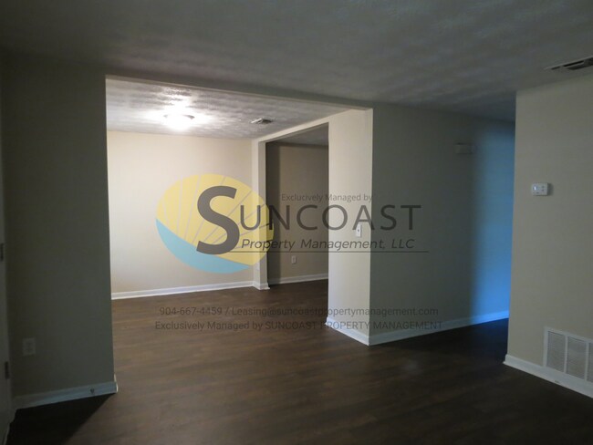 Building Photo - This is a Great Home that won't last long!