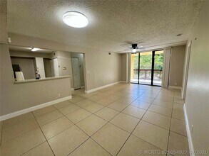 Building Photo - 5701 Riverside Dr
