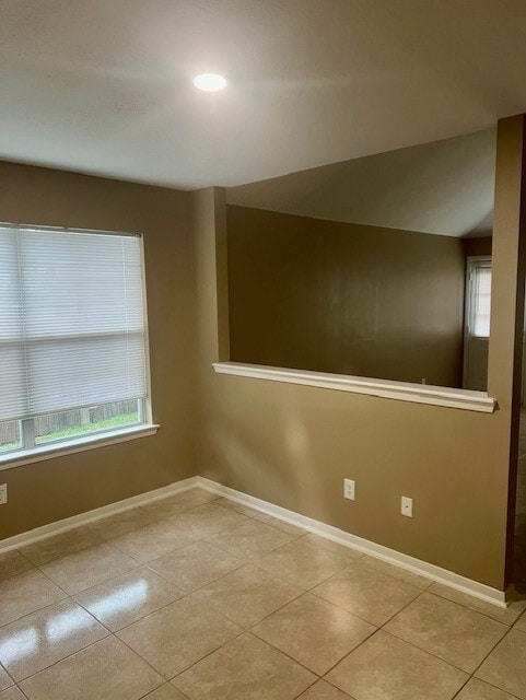 Foto del edificio - 16406 Eton Brook Ln