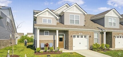 Building Photo - 767 Mickelson Way