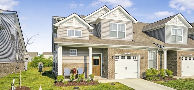 Building Photo - 767 Mickelson Way