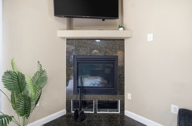 Building Photo - 284 Moate Cir