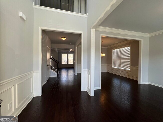Building Photo - 9742 Alderbrook Trce