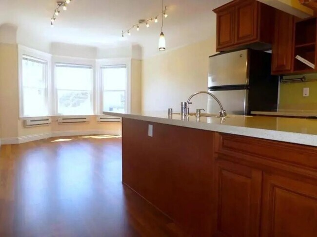 Foto del edificio - 622-624 Shrader St