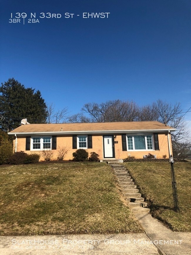Building Photo - Gorgeous 3 bd for Rent
