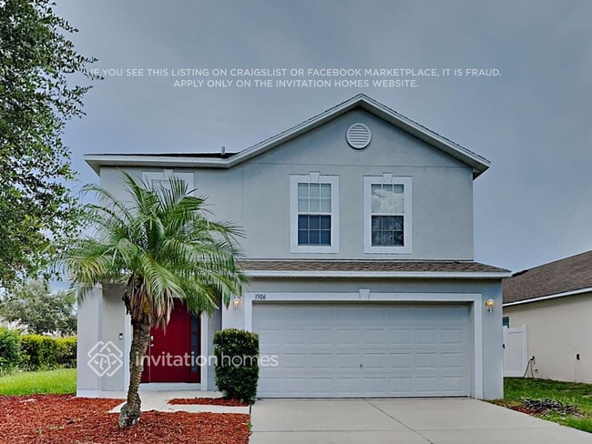 Building Photo - 3306 97th Ln E