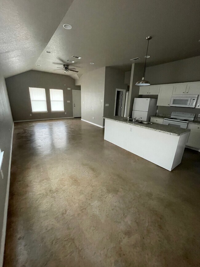 Foto del edificio - 118 Quail Meadows Dr