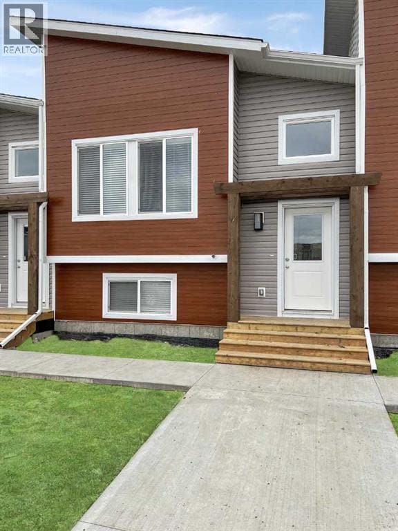 Photo du bâtiment - 9549 114 Ave