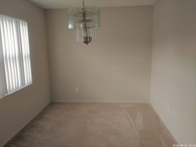 Building Photo - 9815 Barley Club Dr