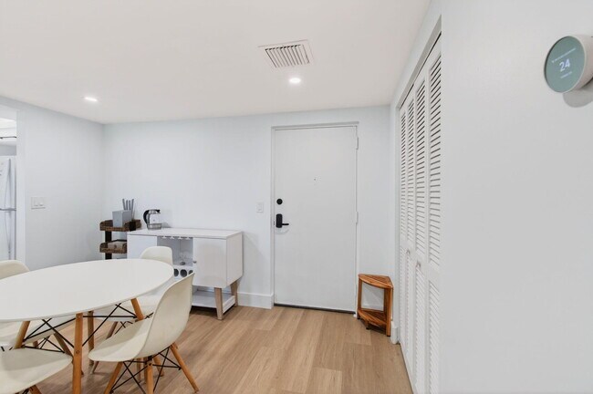 Foto del edificio - 50 SW 3rd Ave