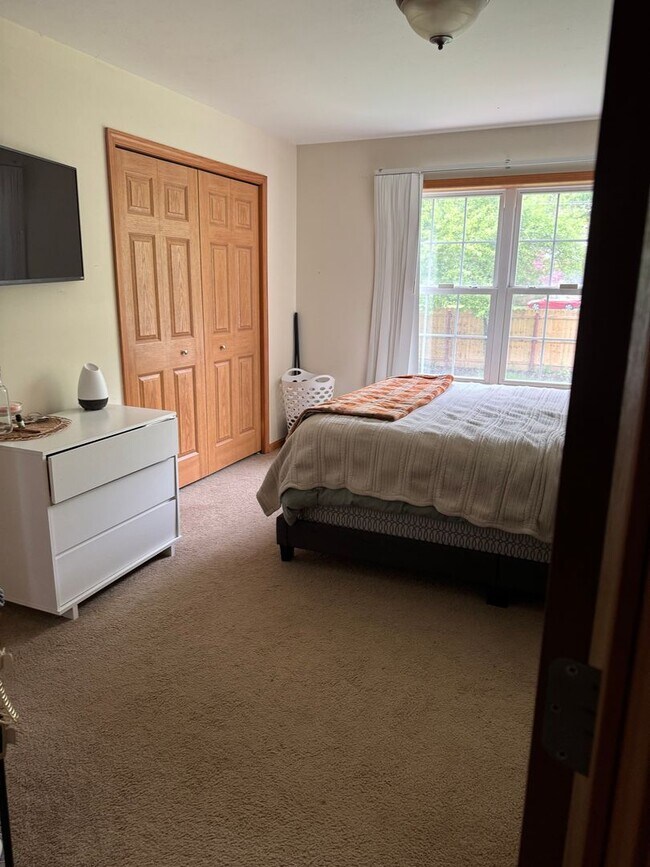 Foto del edificio - Duplex in Perrysburg
