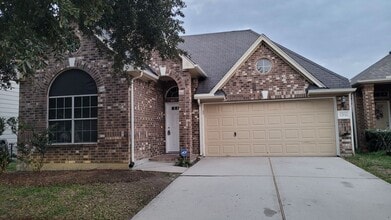 Building Photo - 12930 Echo Landing Dr