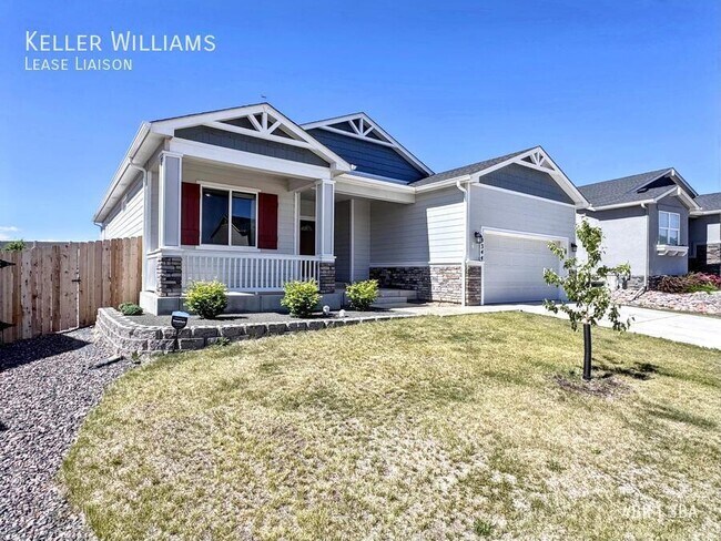 Foto del edificio - 9344 Beaver Brook Dr