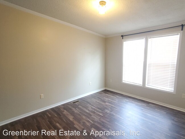 Building Photo - 4 br, 2 bath House - 5320 Mineral Springs