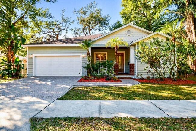 Foto del edificio - 2804 N Munro St