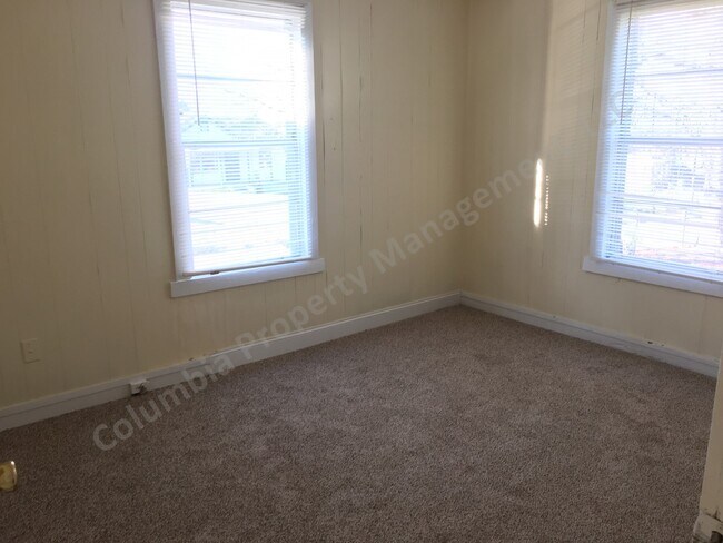 Foto del edificio - 1734 McAlister St