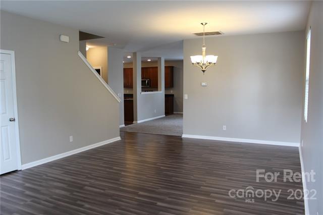 Building Photo - 4309 Toddington Ln
