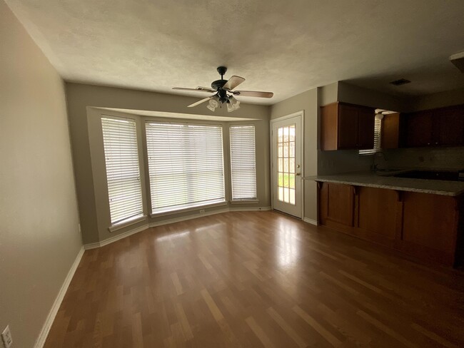 Building Photo - 3813 Stony Creek Ln